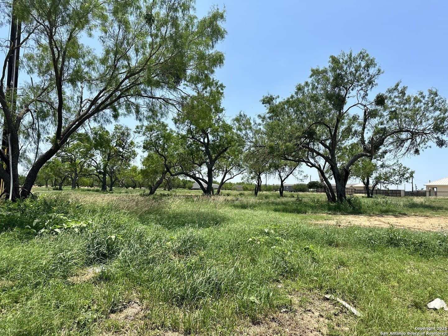 4.17 acres in Atascosa County - photo 9