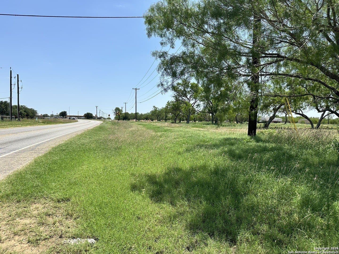 4.17 acres in Atascosa County - photo 12