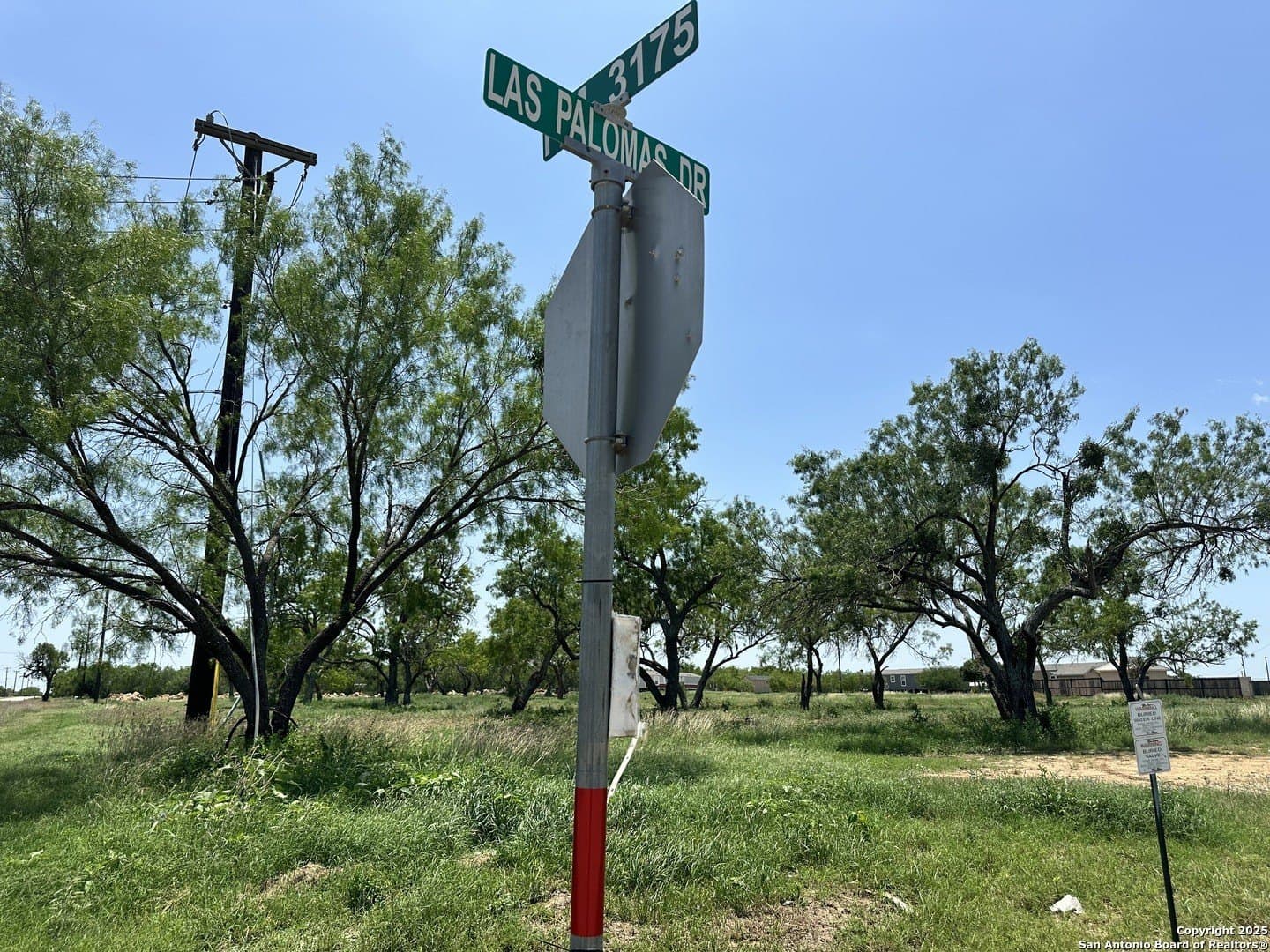 4.17 acres in Atascosa County - photo 8