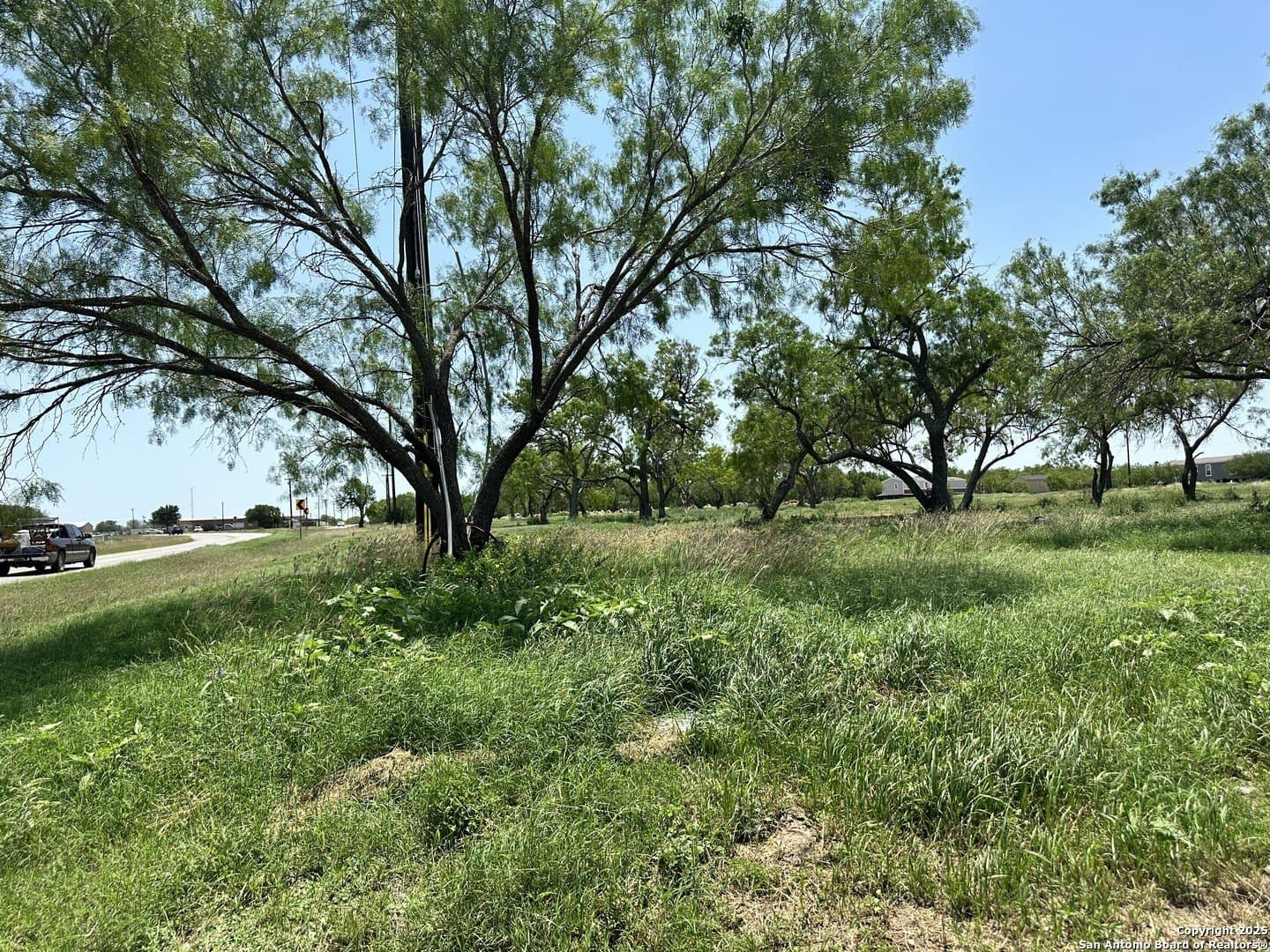 4.17 acres in Atascosa County - photo 10