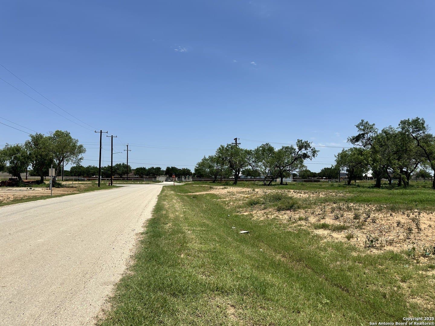 4.17 acres in Atascosa County featured view