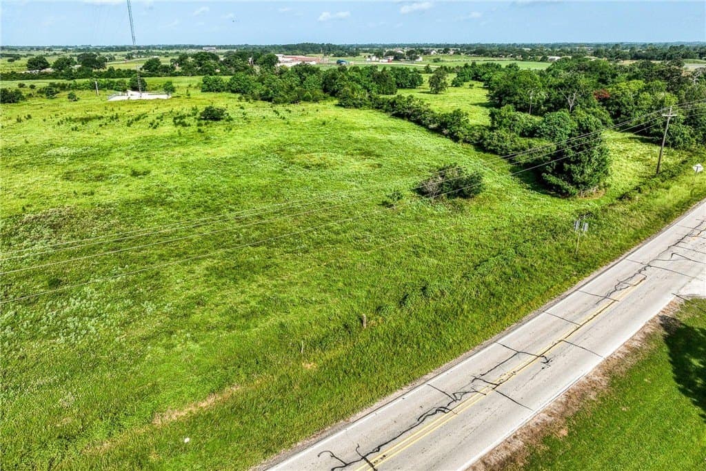 1.4 acres in Waller County - photo 5
