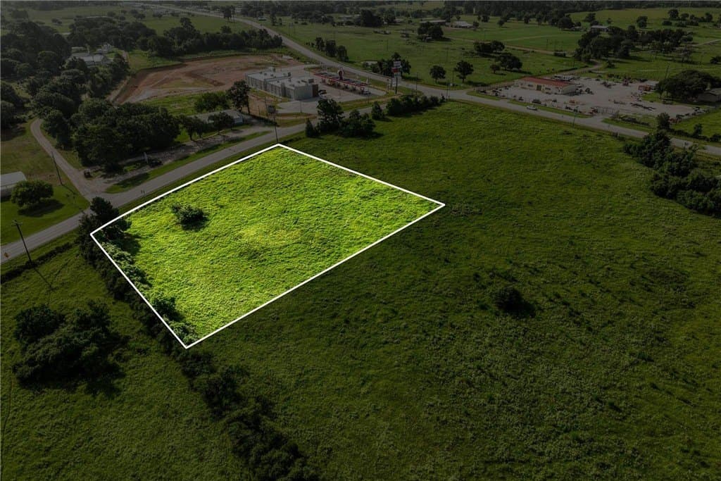 1.4 acres in Waller County - photo 18