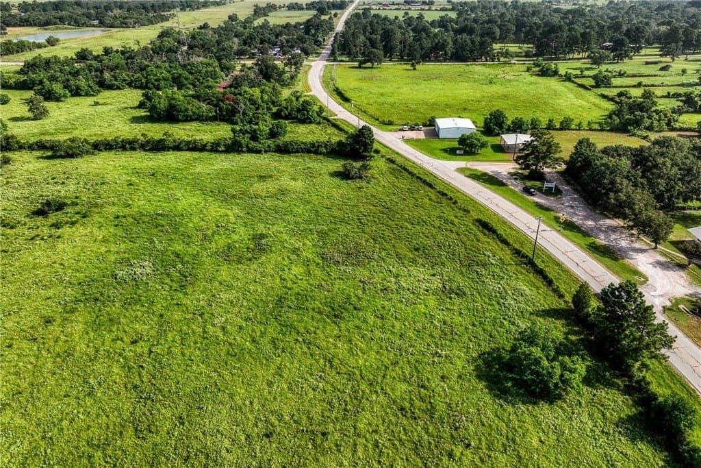 1.4 acres in Waller County - photo 8