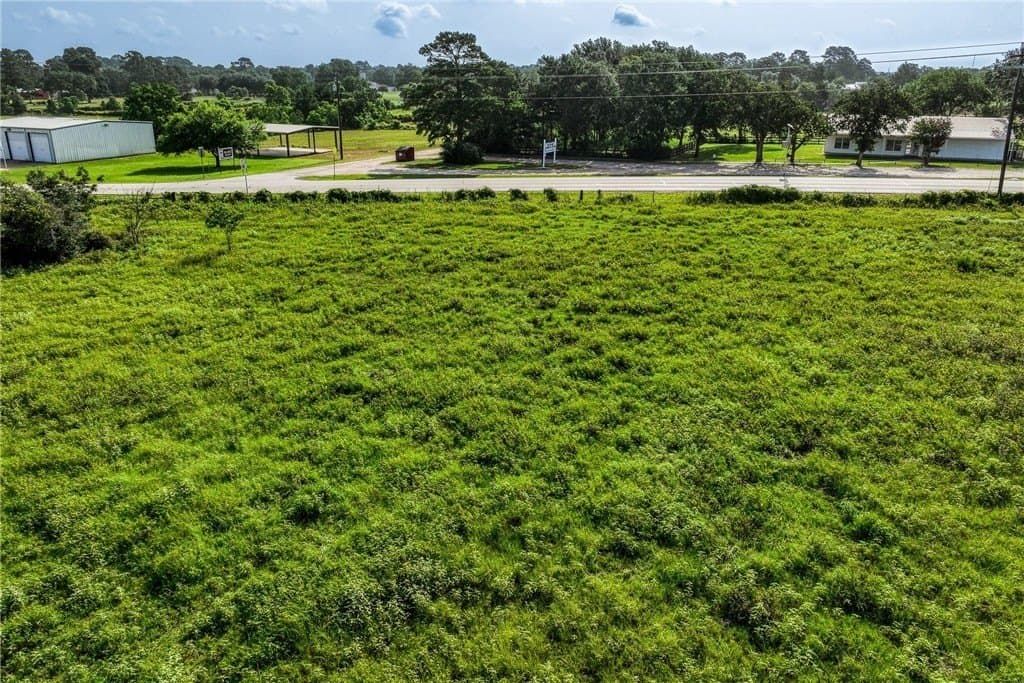 1.4 acres in Waller County - photo 12