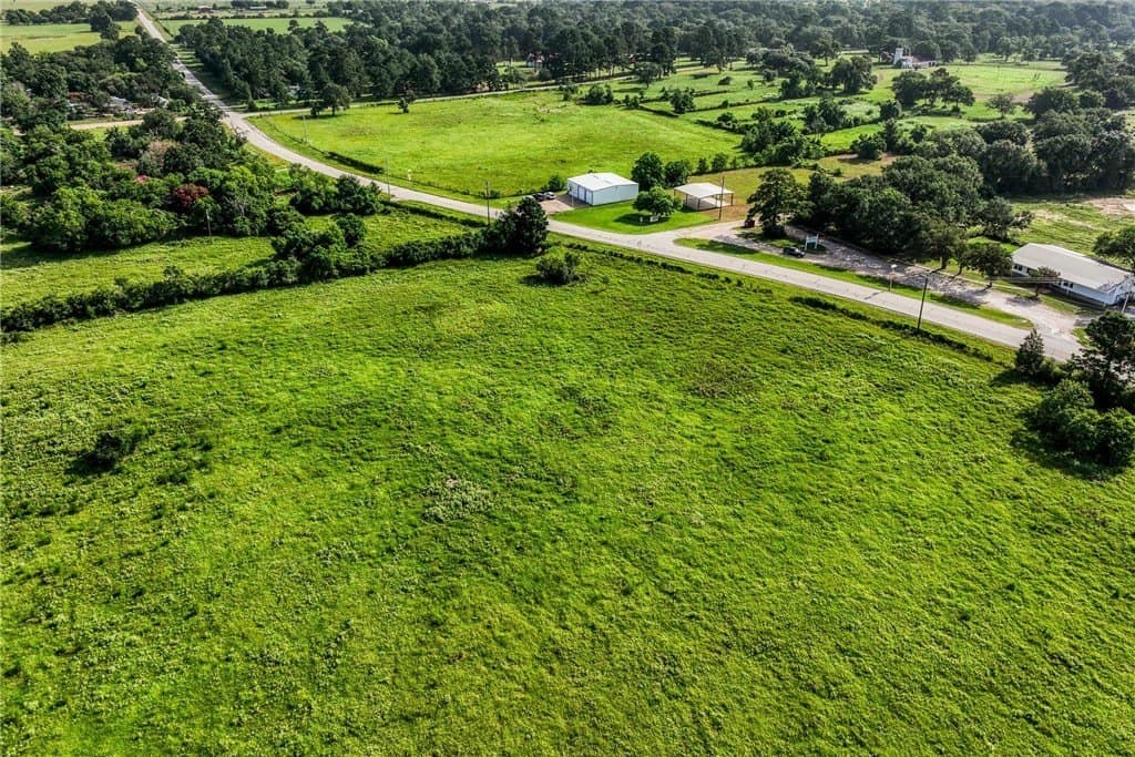 1.4 acres in Waller County - photo 7