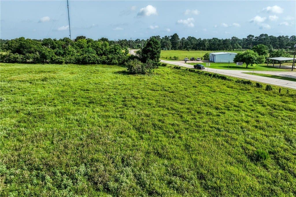 1.4 acres in Waller County - photo 11