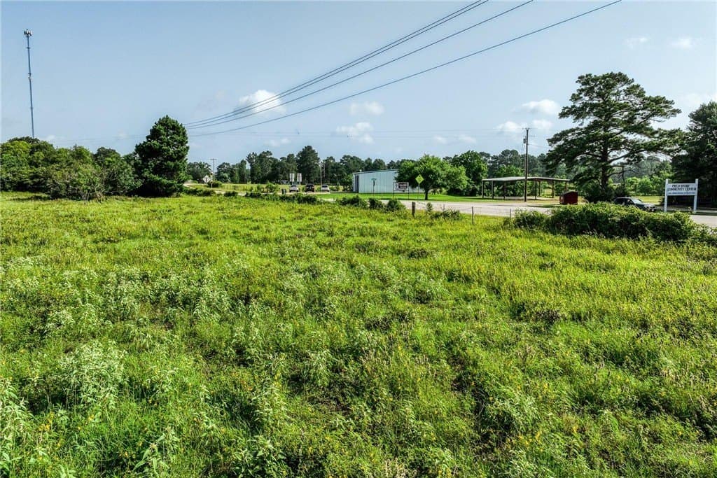 1.4 acres in Waller County - photo 10