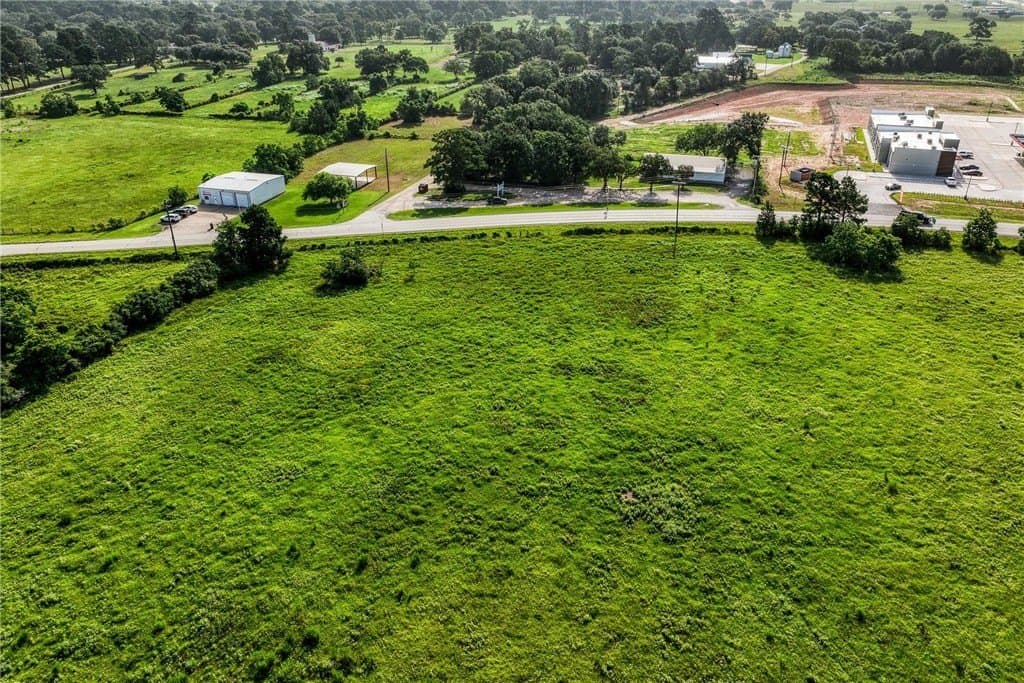 1.4 acres in Waller County - photo 6
