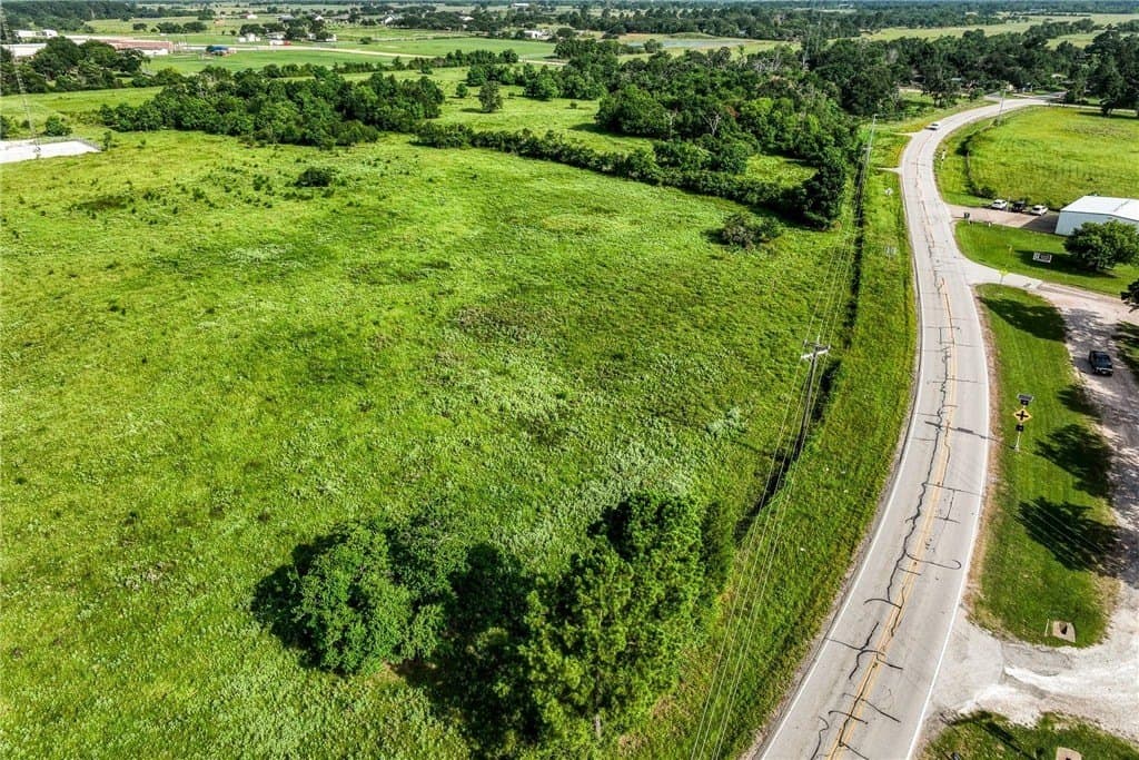 1.4 acres in Waller County - photo 2