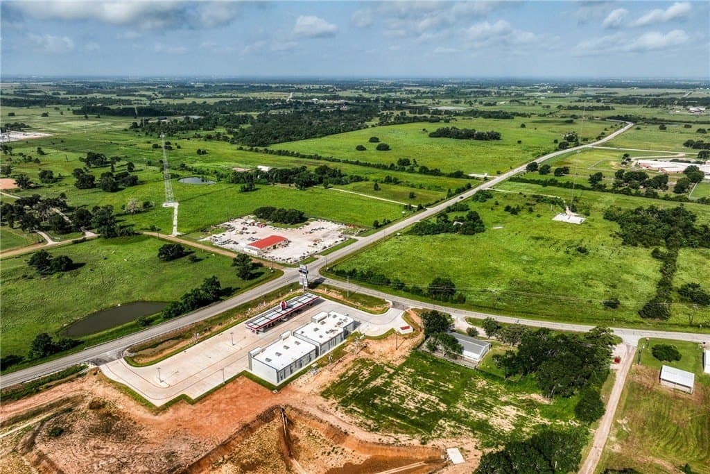 1.4 acres in Waller County - photo 15
