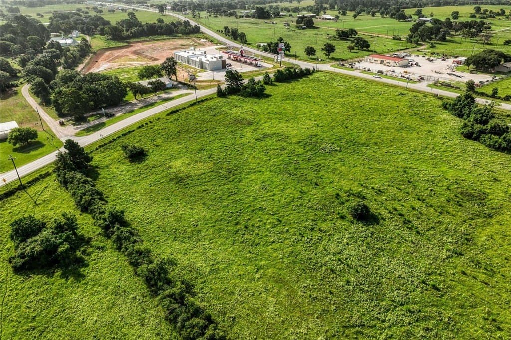 1.4 acres in Waller County - photo 16