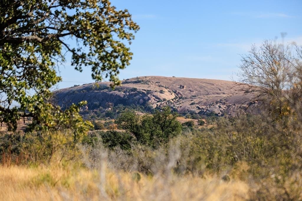 58.6 acres in Llano County gallery image 2