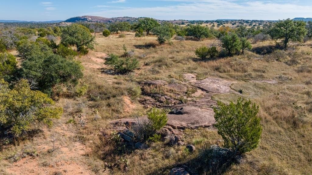 58.6 acres in Llano County gallery image 3
