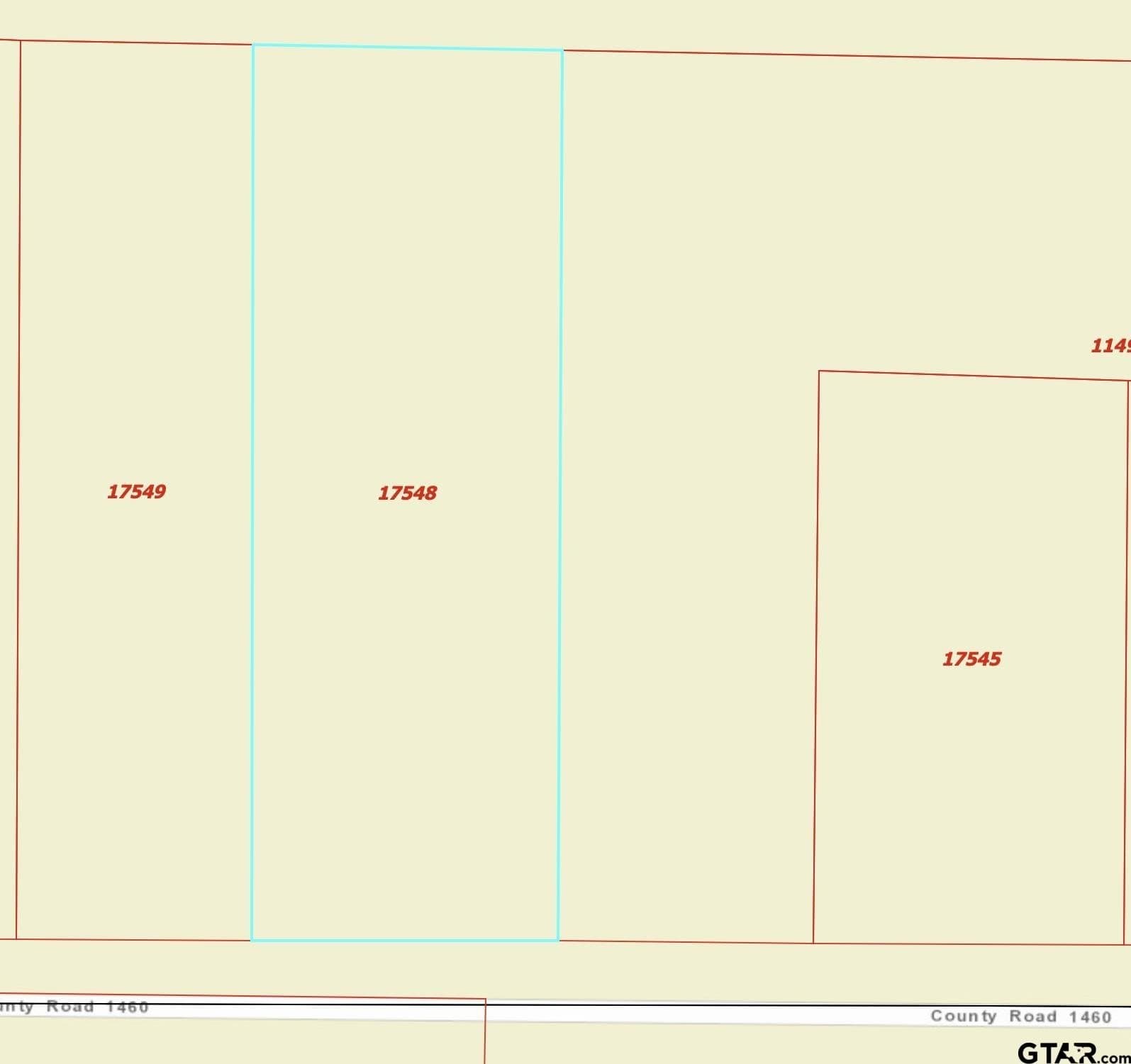 2.01 acres in Wood County gallery image 4