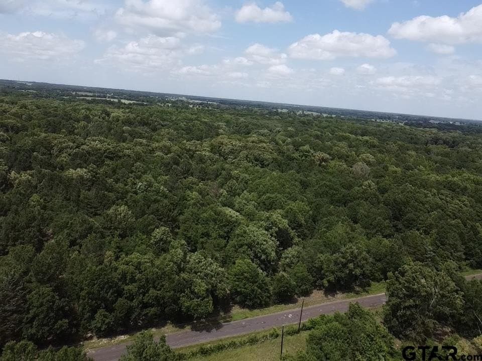 2.01 acres in Wood County featured view