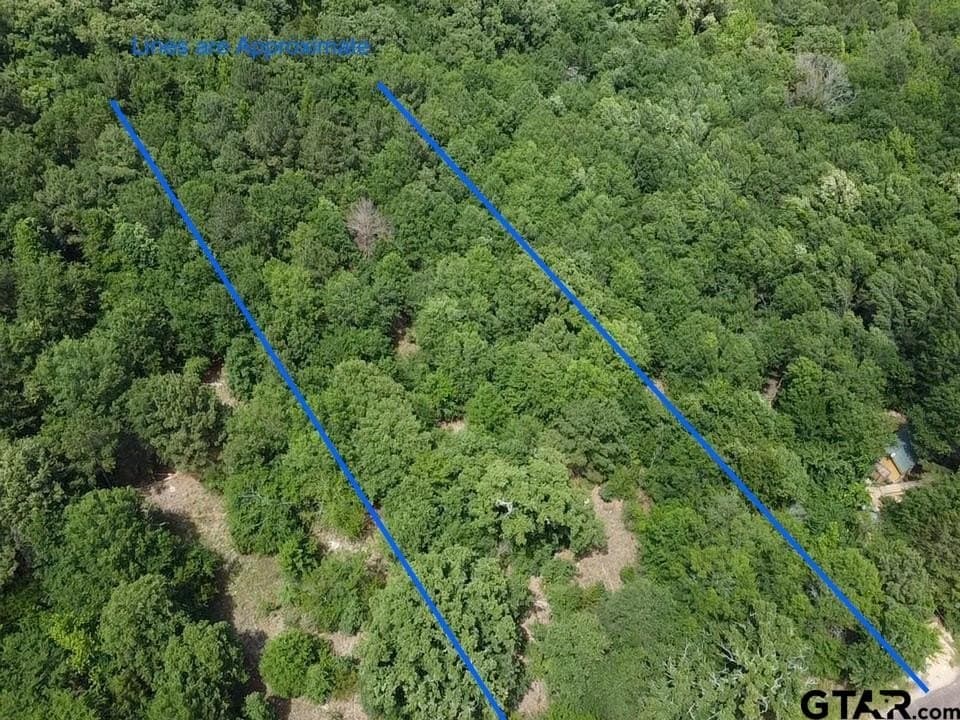 2.01 acres in Wood County