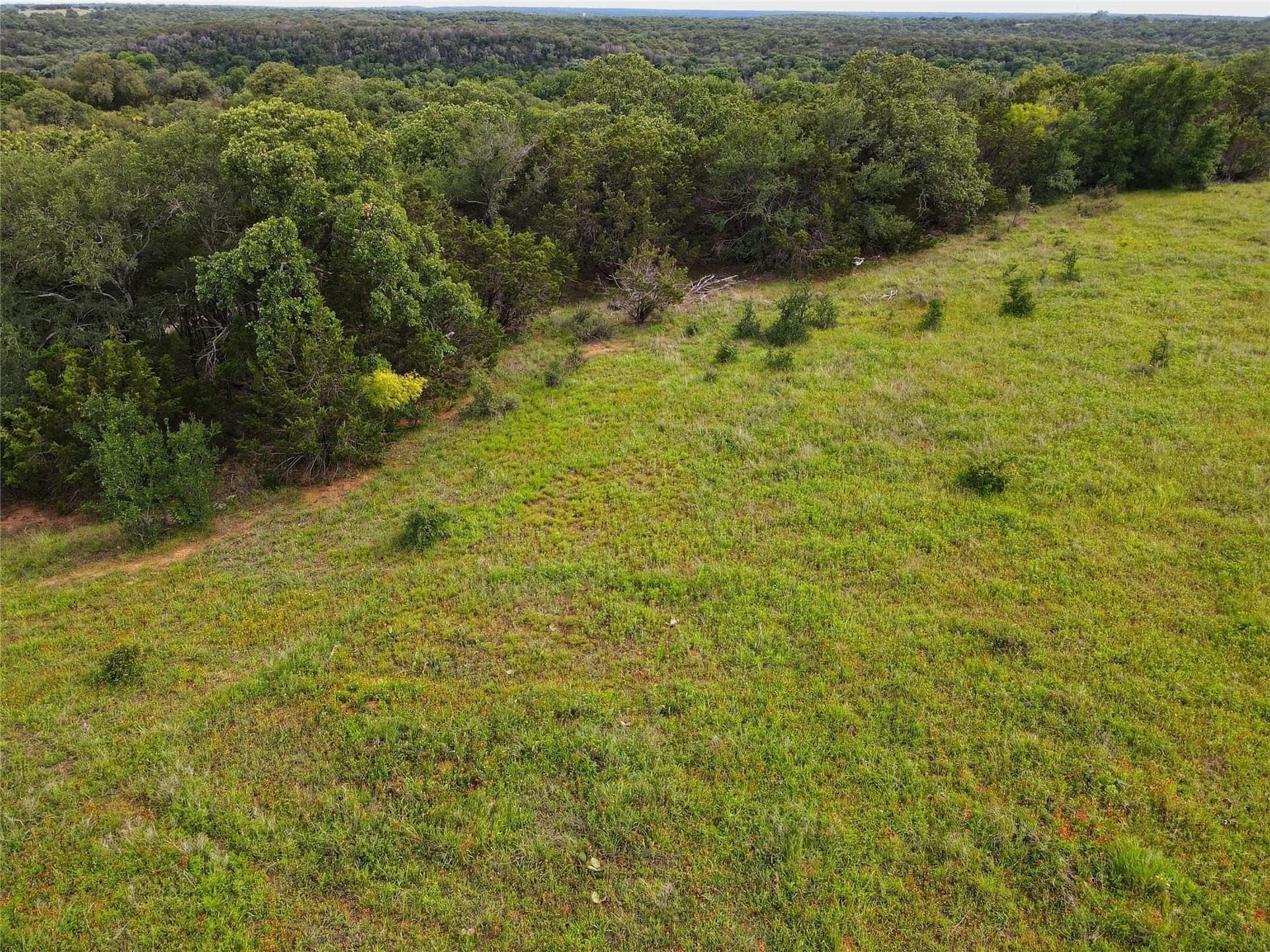 7.71 acres in Palo Pinto County gallery image 2