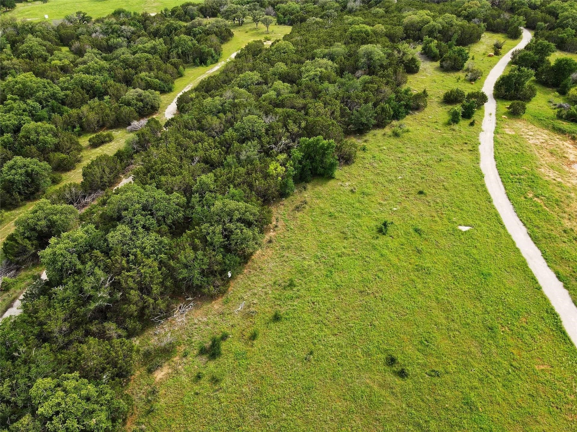 7.71 acres in Palo Pinto County gallery image 3