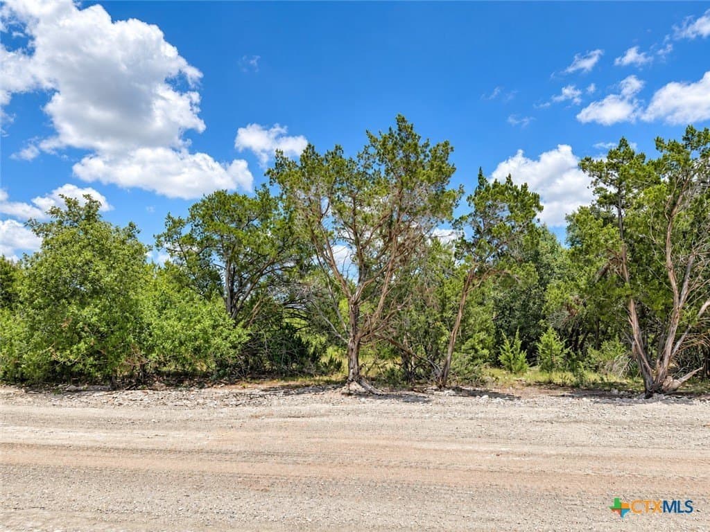 1.44 acres in Bell County - photo 4