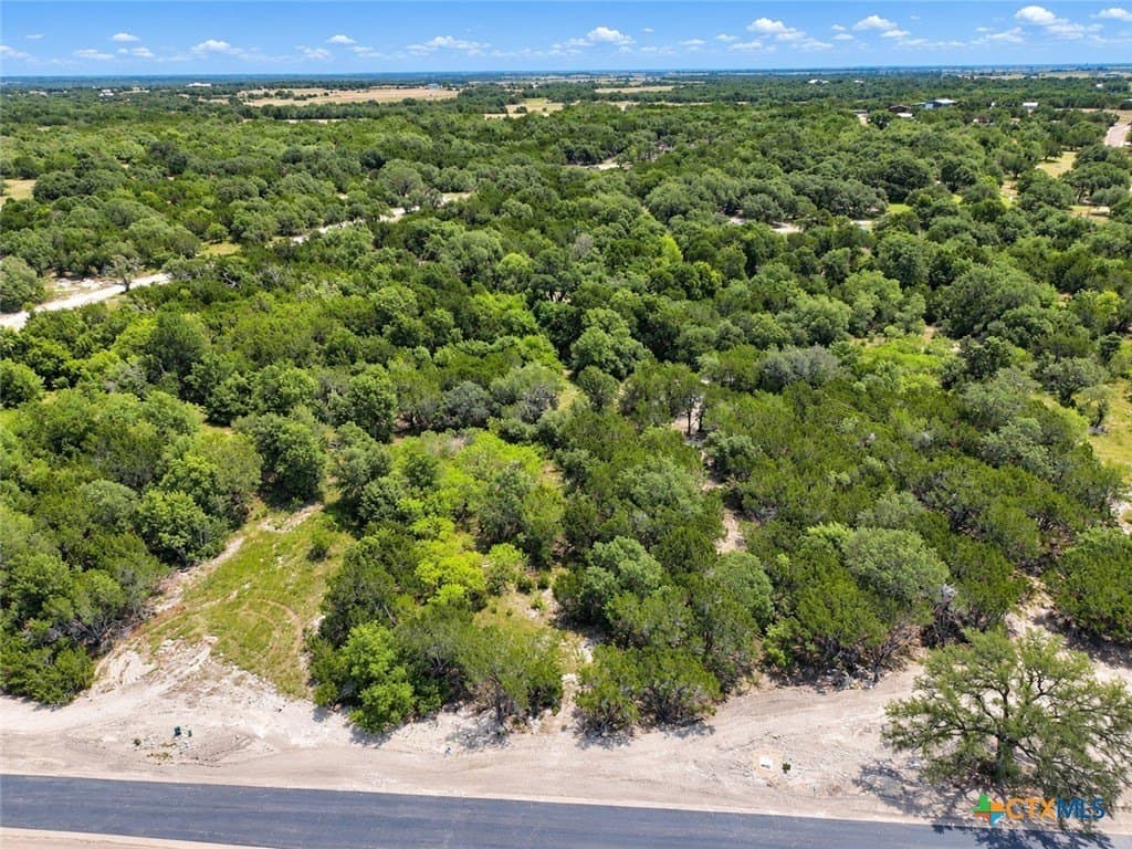 1.44 acres in Bell County - photo 2