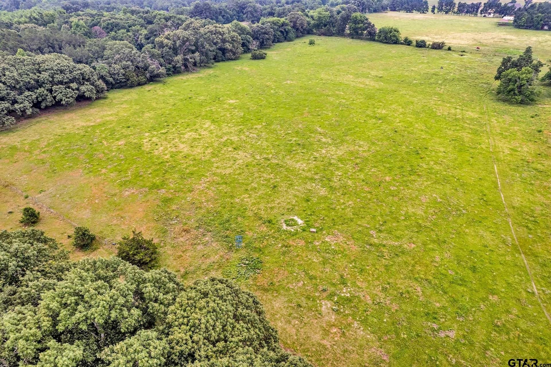 49.73 acres in Smith County gallery image 4