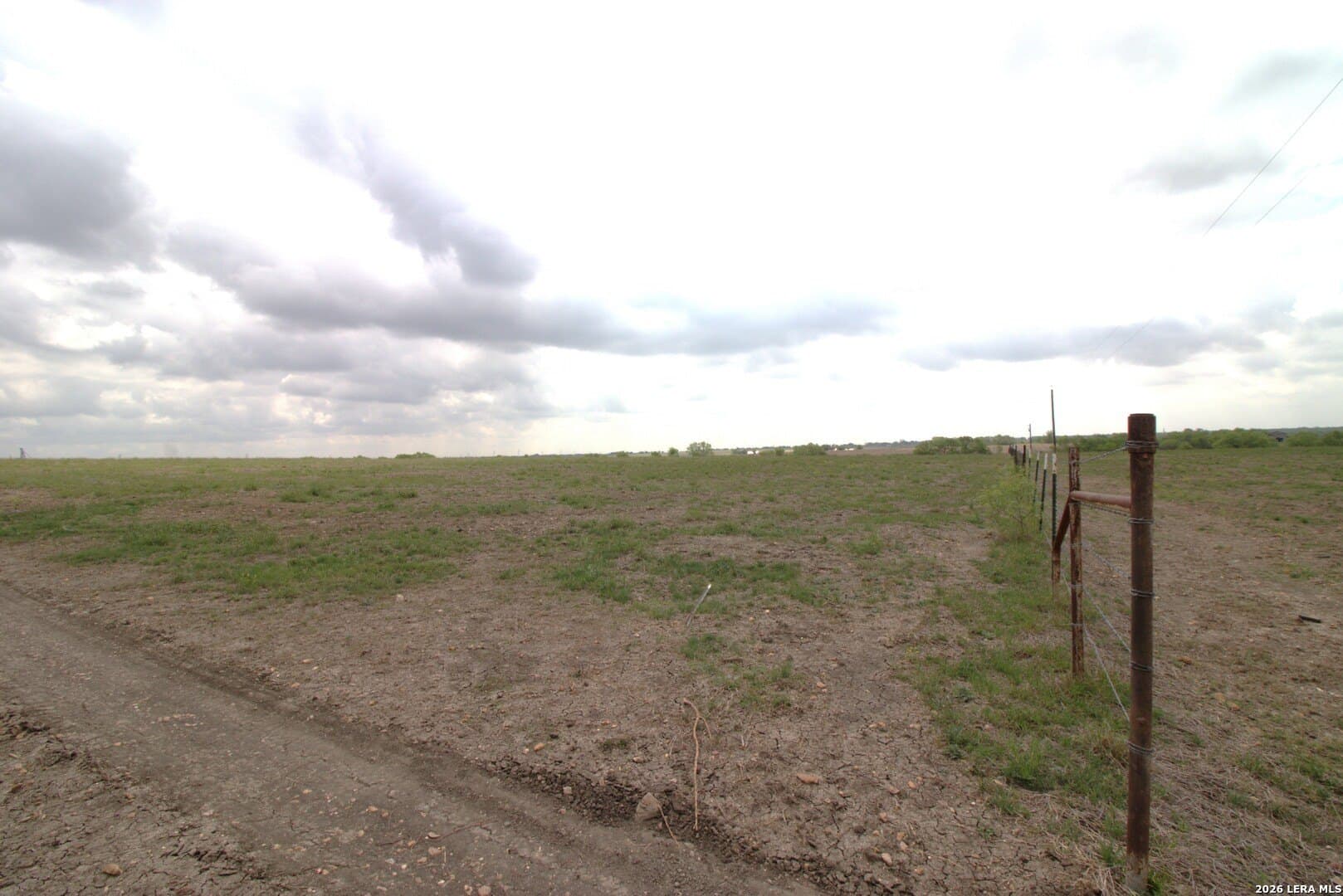 70 acres in Guadalupe County - photo 10