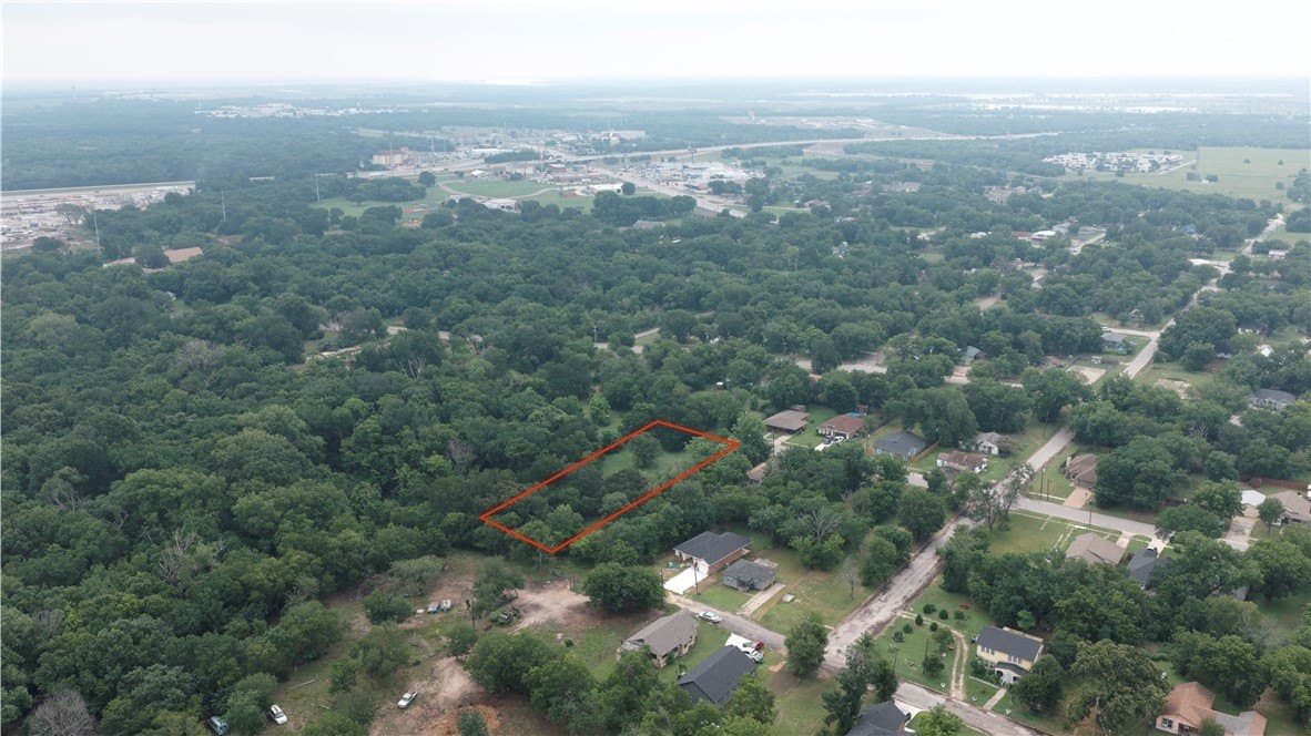 0.59 acres in Navarro County gallery image 4