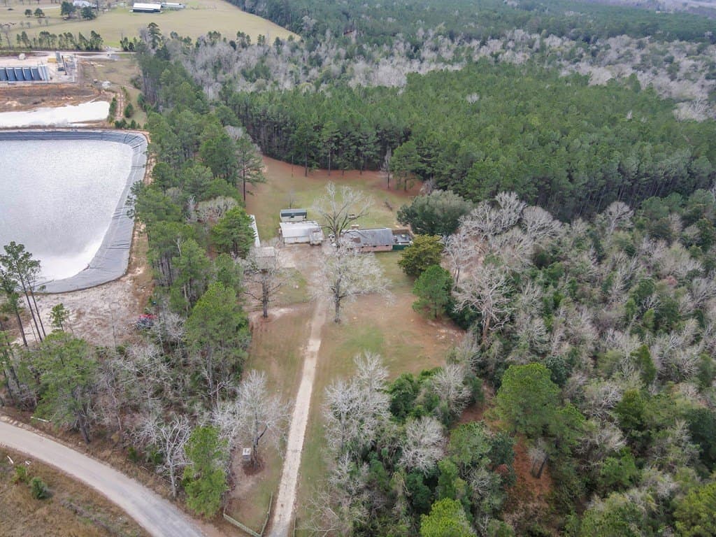 51.14 acres in Texas County - photo 26