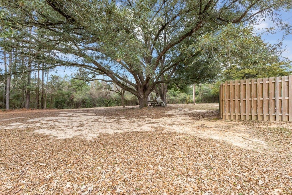 51.14 acres in Texas County - photo 24