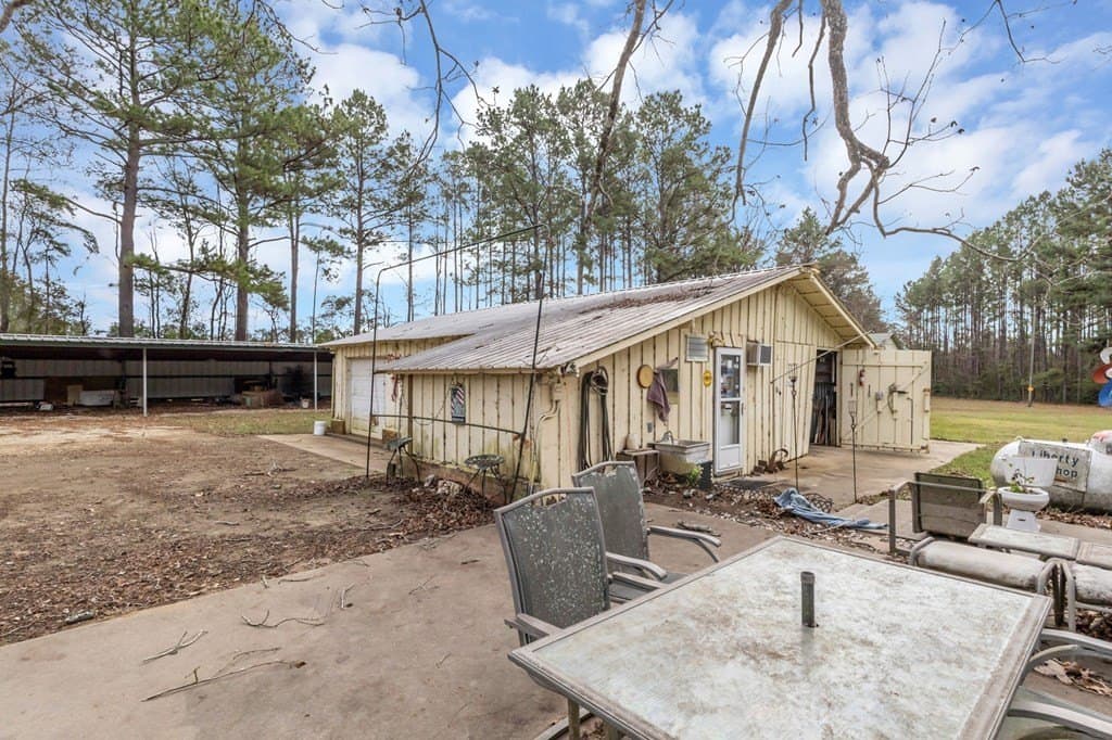 51.14 acres in Texas County - photo 19