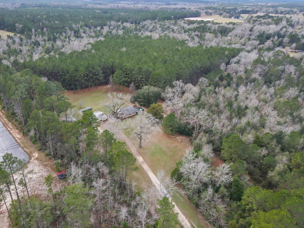 51.14 acres in Texas County - photo 28
