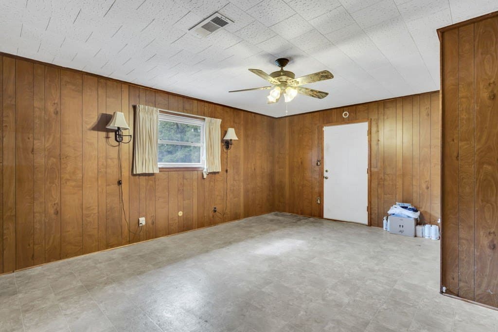 51.14 acres in Texas County - photo 11