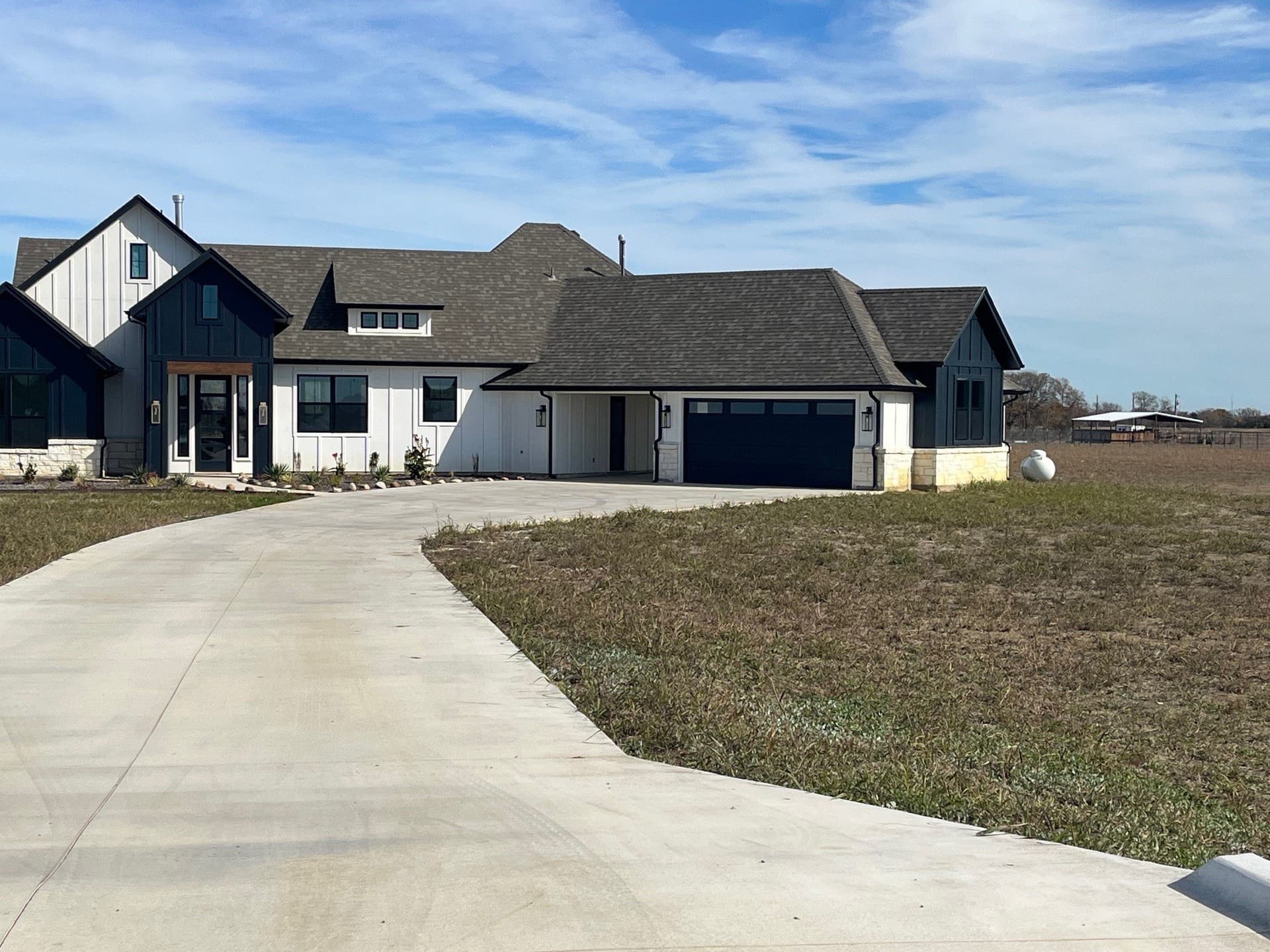 2.11 acres in Johnson County - photo 12