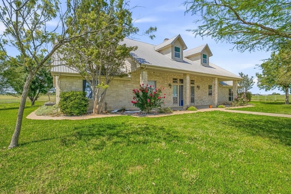 20.26 acres in Hood County gallery image 2