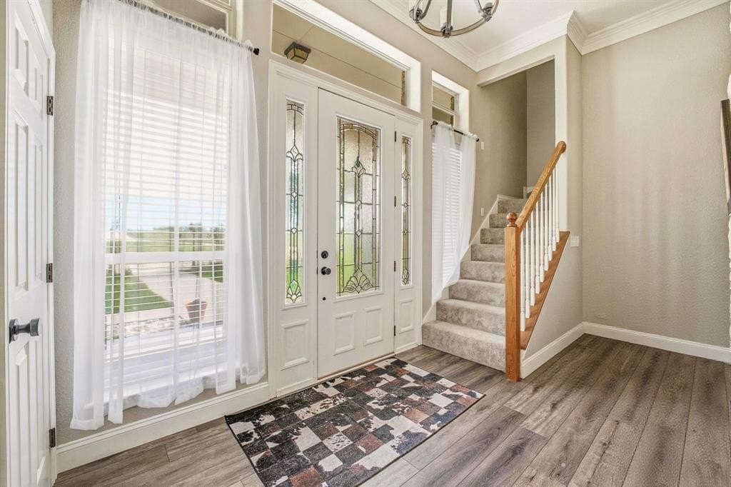 20.26 acres in Hood County gallery image 3