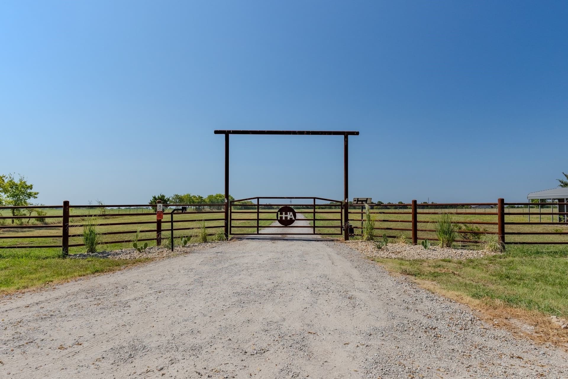 102.28 acres in Hunt County - photo 3