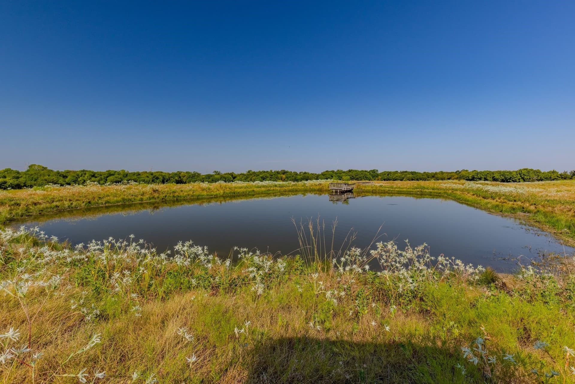 102.28 acres in Hunt County - photo 7