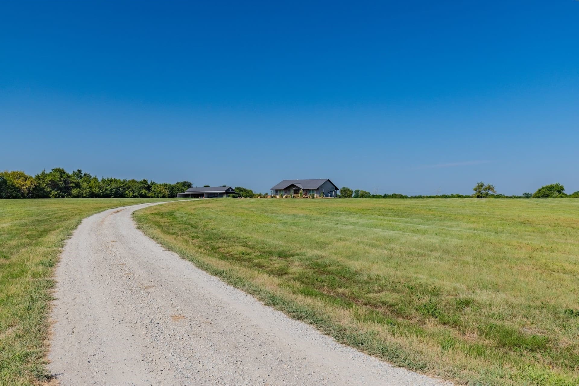 102.28 acres in Hunt County - photo 35