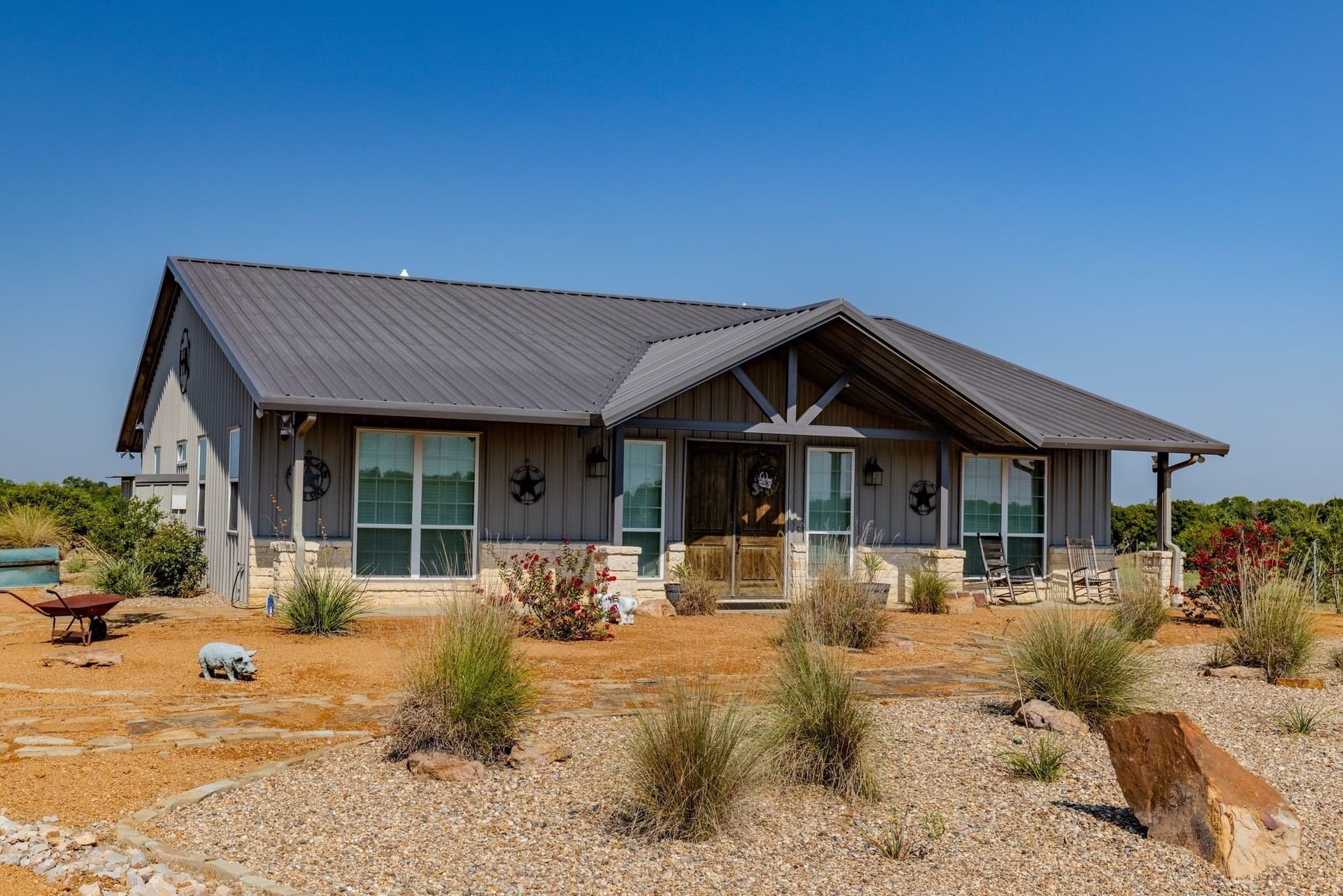 102.28 acres in Hunt County - photo 10