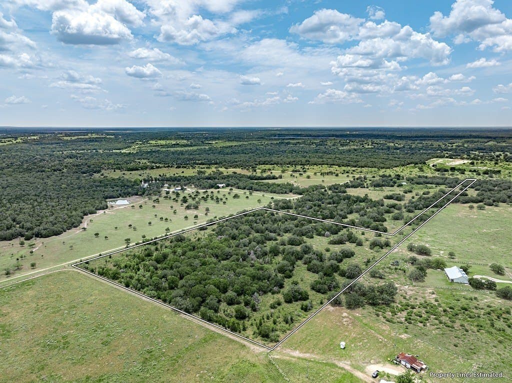 23 acres in Fayette County - photo 7