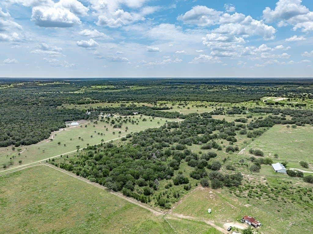 23 acres in Fayette County - photo 6