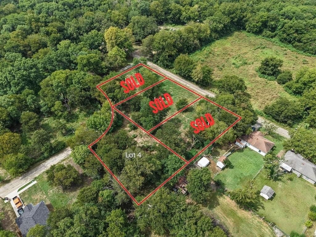 0.27 acres in Fannin County gallery image 2