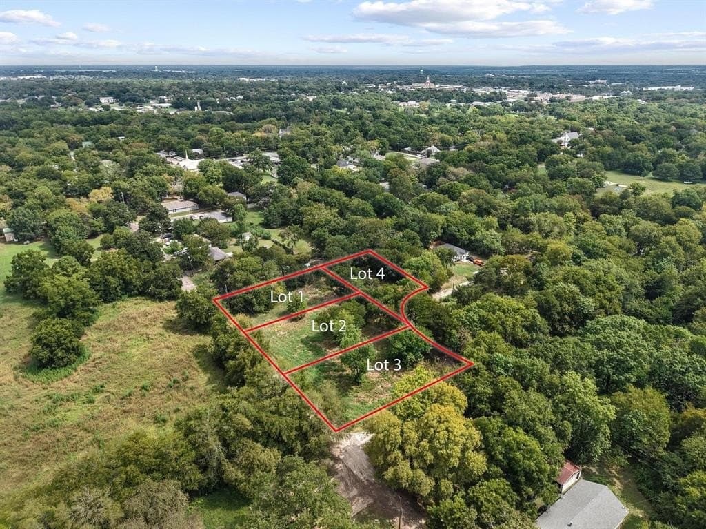 0.27 acres in Fannin County gallery image 4