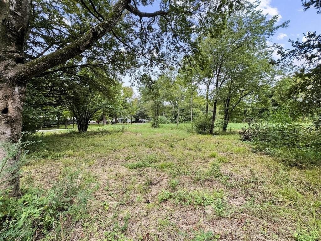 0.27 acres in Fannin County featured view