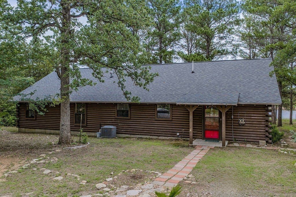 5 acres in Washington County - photo 23