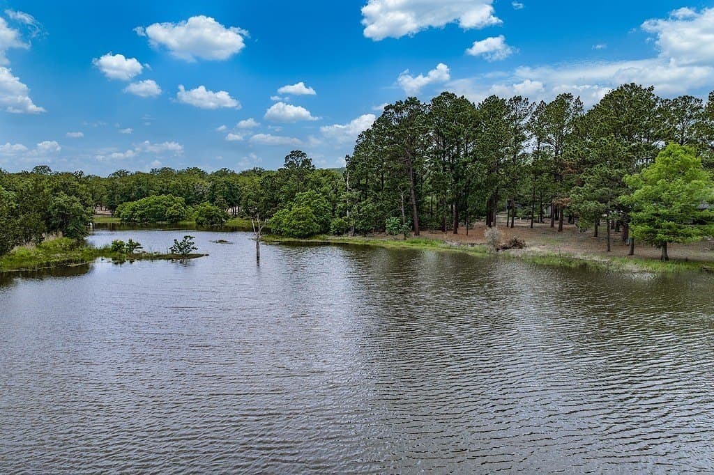 5 acres in Washington County - photo 19