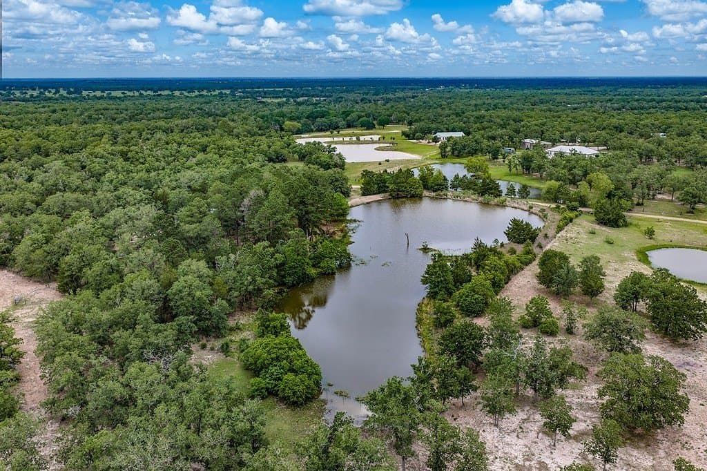 5 acres in Washington County - photo 22