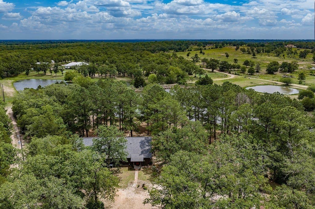 5 acres in Washington County - photo 25