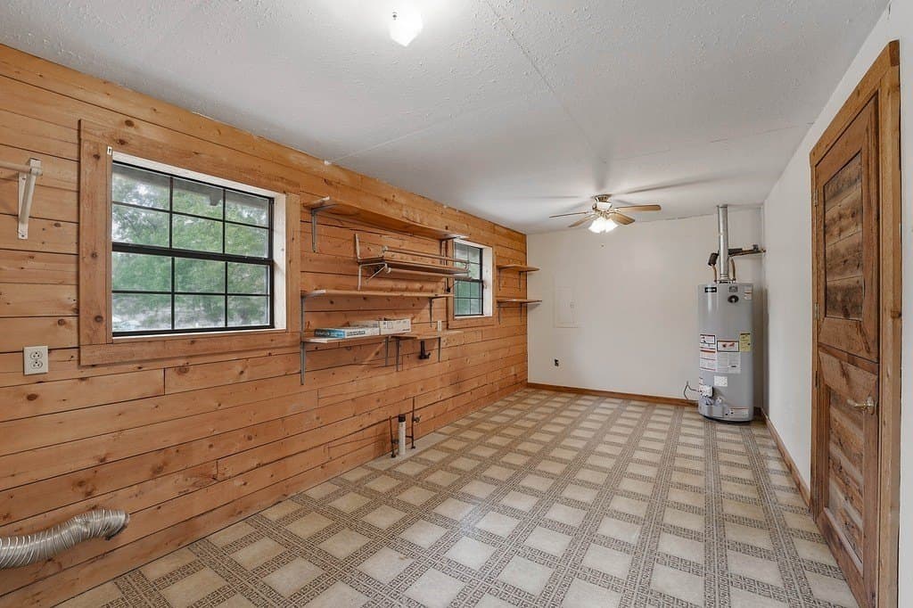 5 acres in Washington County - photo 15